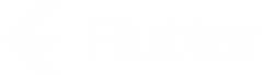 google-flutetr-logo
